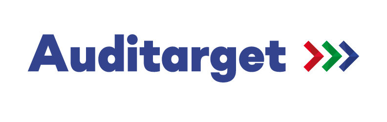 cropped-Logo-Auditarget-JPG-2
